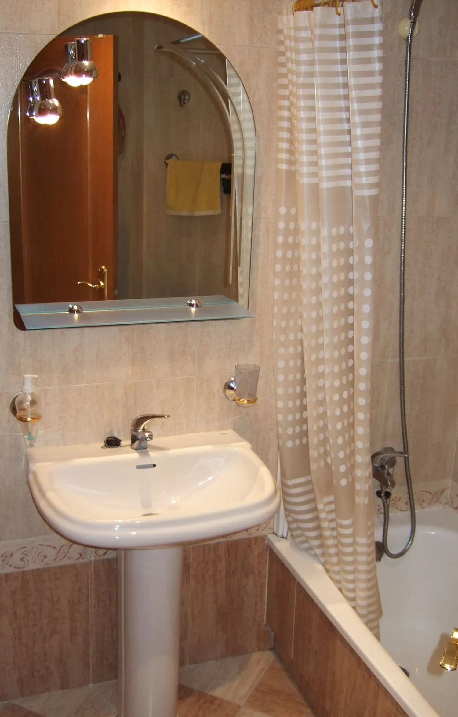 Piso en calle de Juan de Juanes, 14 - Foto 7