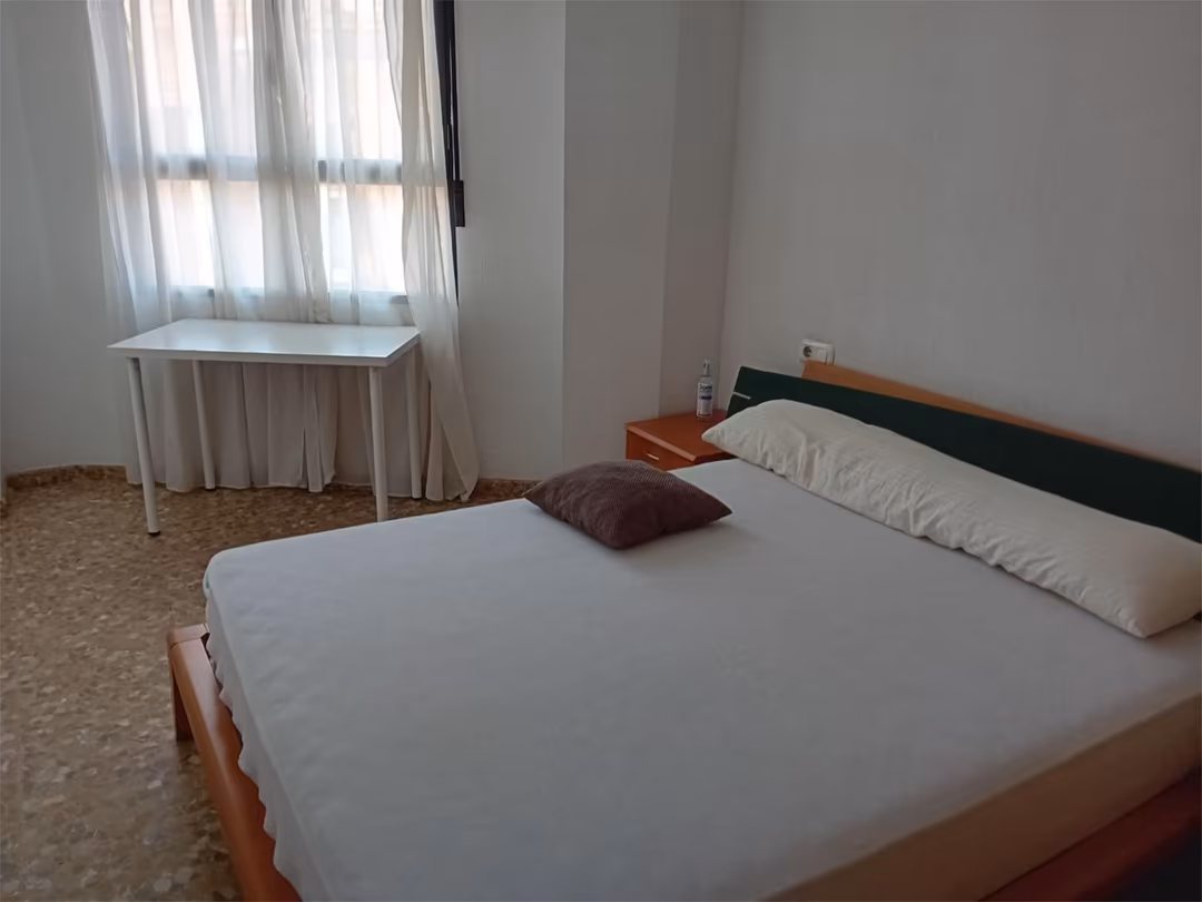 Piso en  Carrer de Vila-real 1 - Foto 16