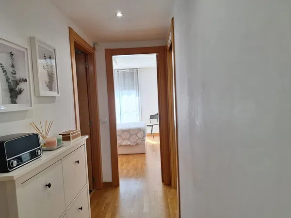 Piso en Calle de Vicente Beltrán Grimal, 9, La Creu del Grau - Foto 11