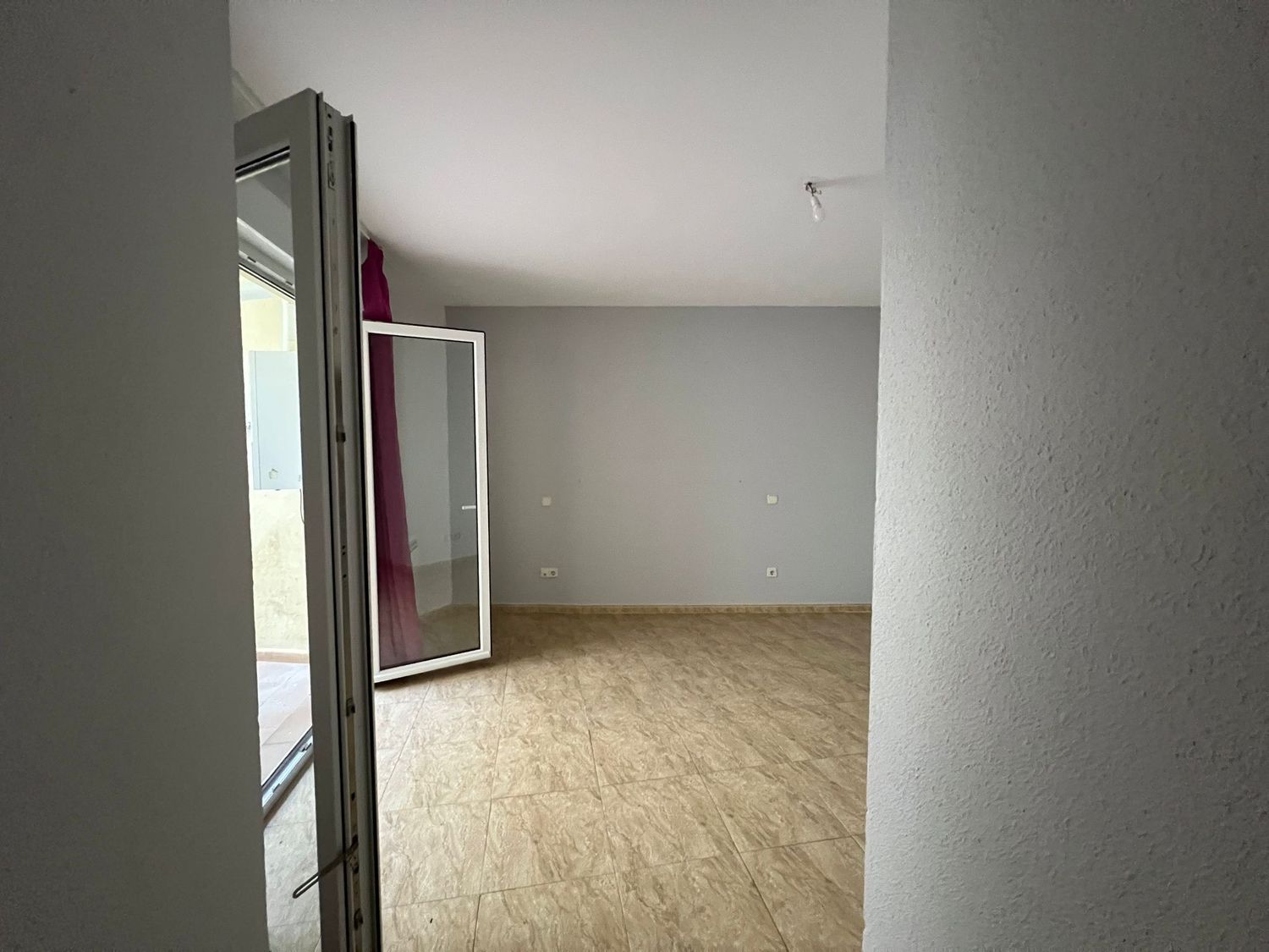 Piso en calle del Alamillo, 3 - Foto 8