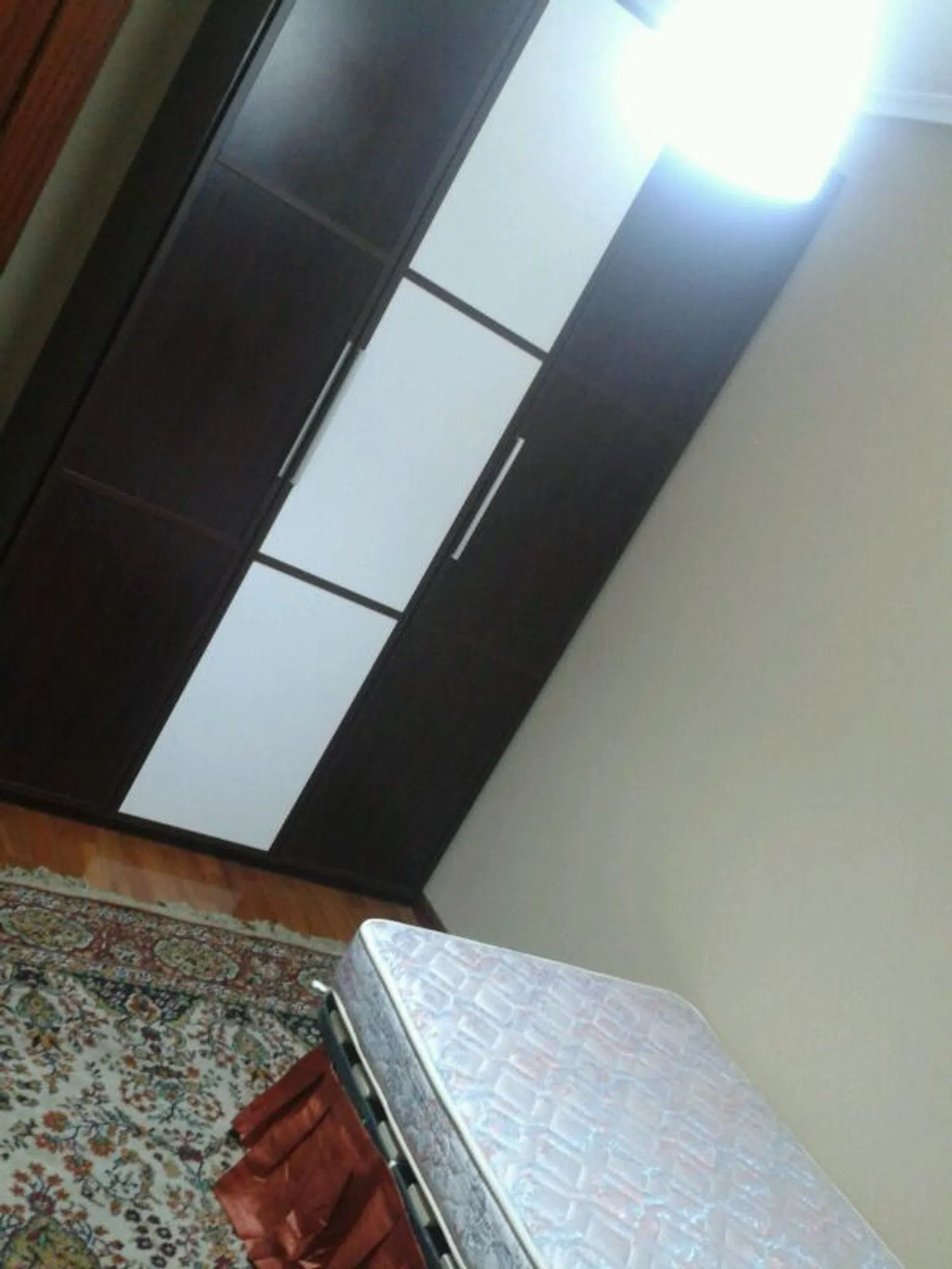 Piso en calle Ihurraldea, 22 - Foto 13