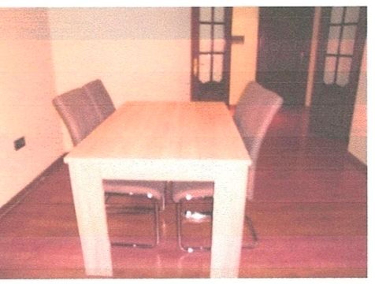 Piso en Marqués de Montemar, 28, El Industrial, El Industrial - Foto 10