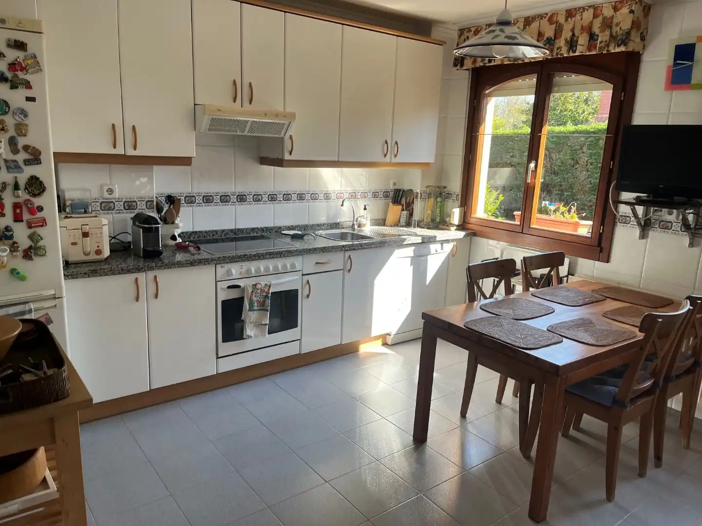 Chalet en - Foto 20