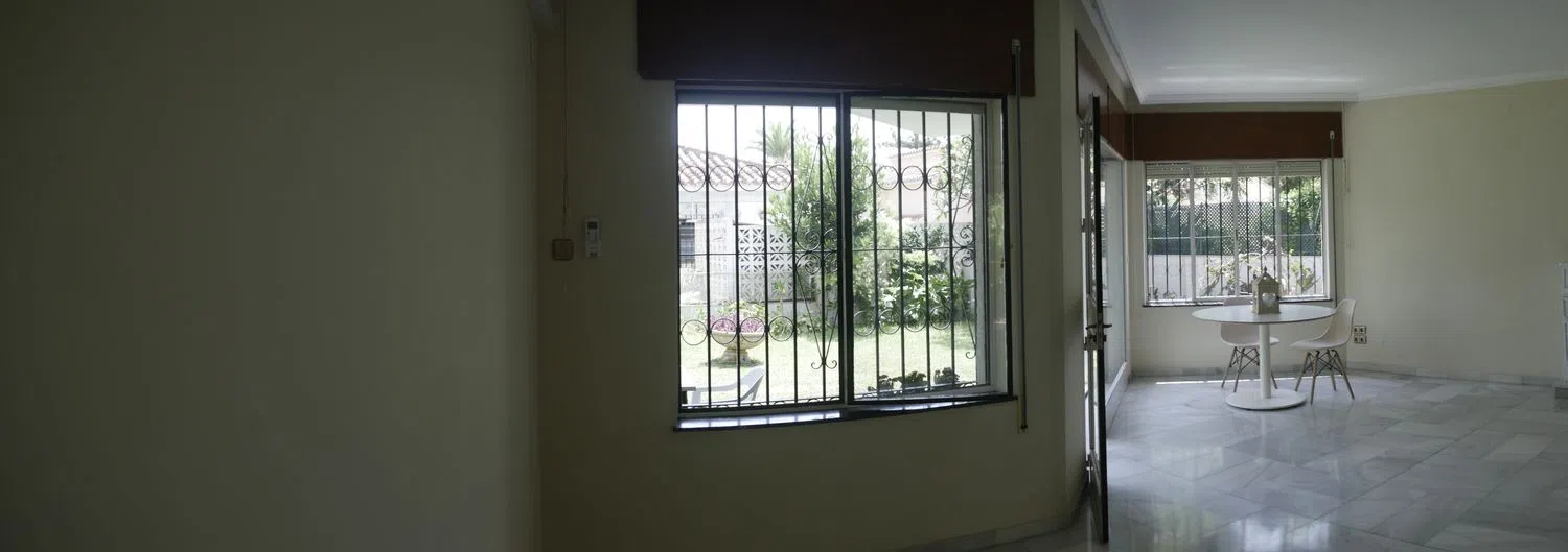 Casa independiente en calle Don Diego de Miranda, 6 - Foto 19