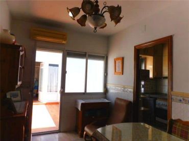 Piso en ZONA CALVARIO - Foto 4
