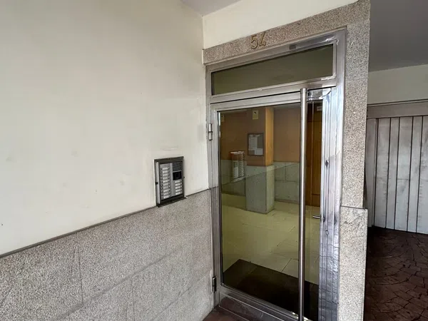 Piso en Calle de Aragón, 54, Travesía de Vigo - San Xoán - Foto 16
