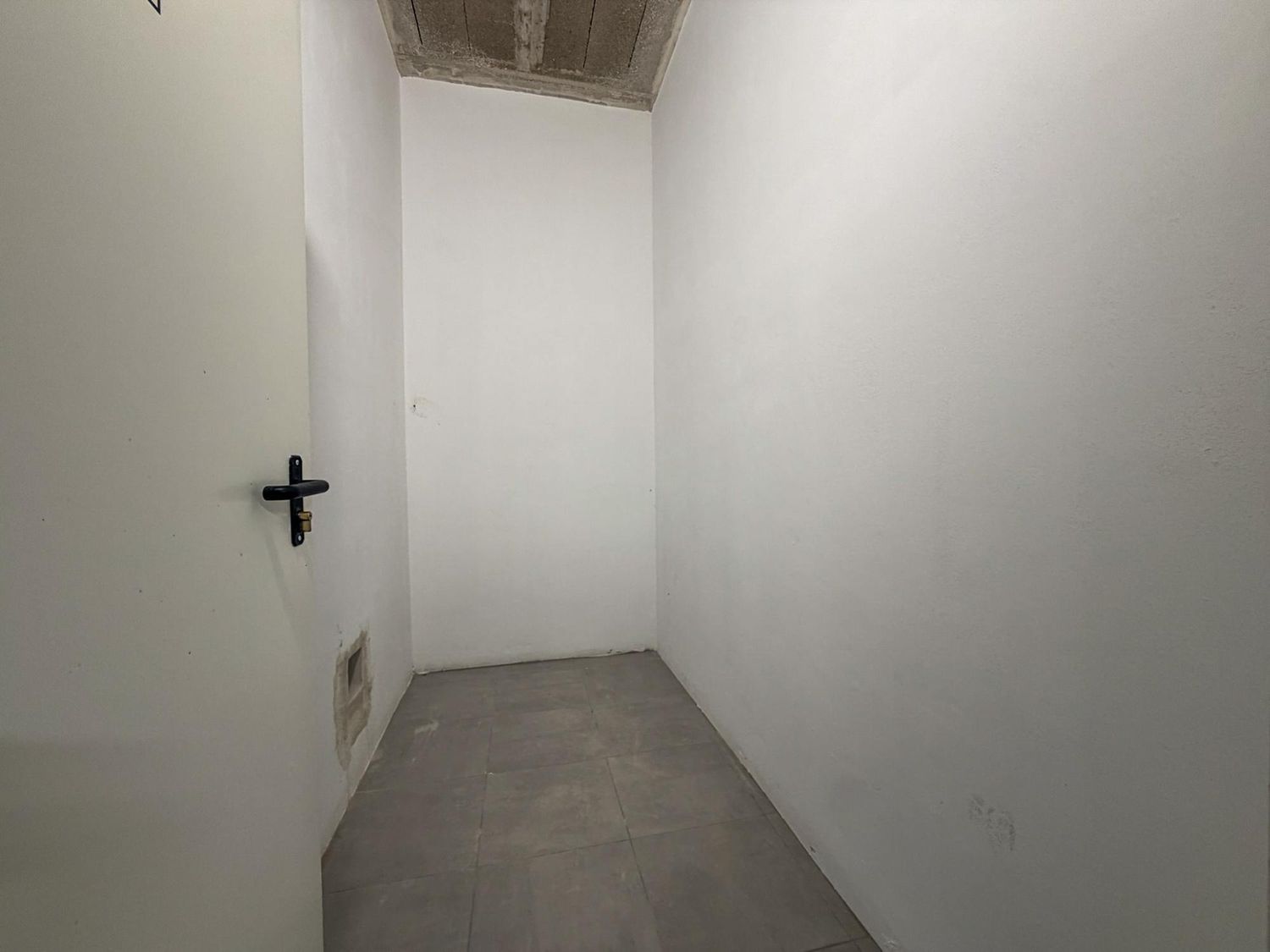 Piso en Los Berrocales - Foto 33