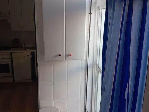 Piso en calle Sendai, 2 - Foto 27