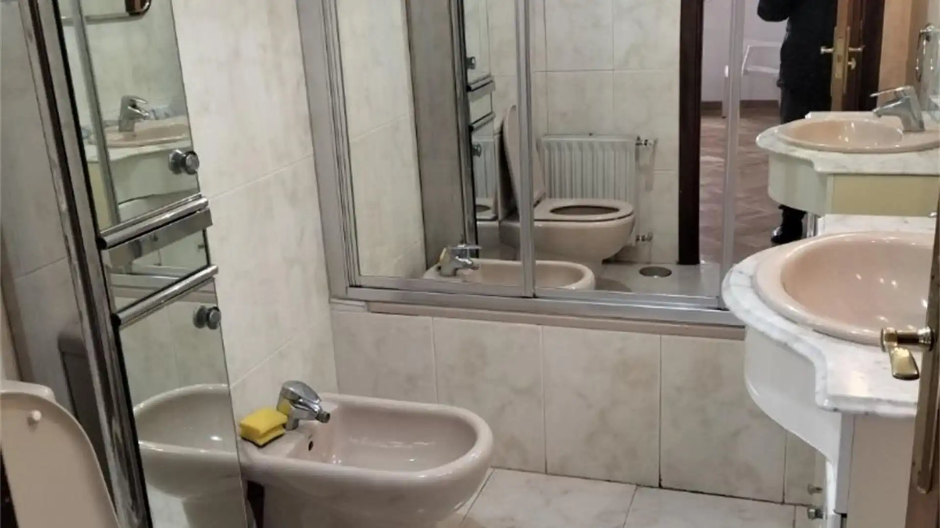 Ático en  Calle de Santa Hortensia 4 - Foto 2