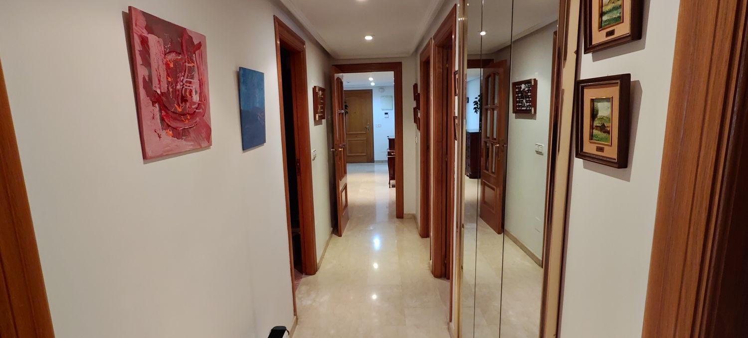 Piso en Cartagena Centro, 23 plazaJuan, Casco Antiguo - Foto 2