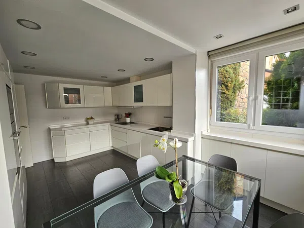 Chalet pareado en calle Miguel de Cervantes s/n - Foto 15