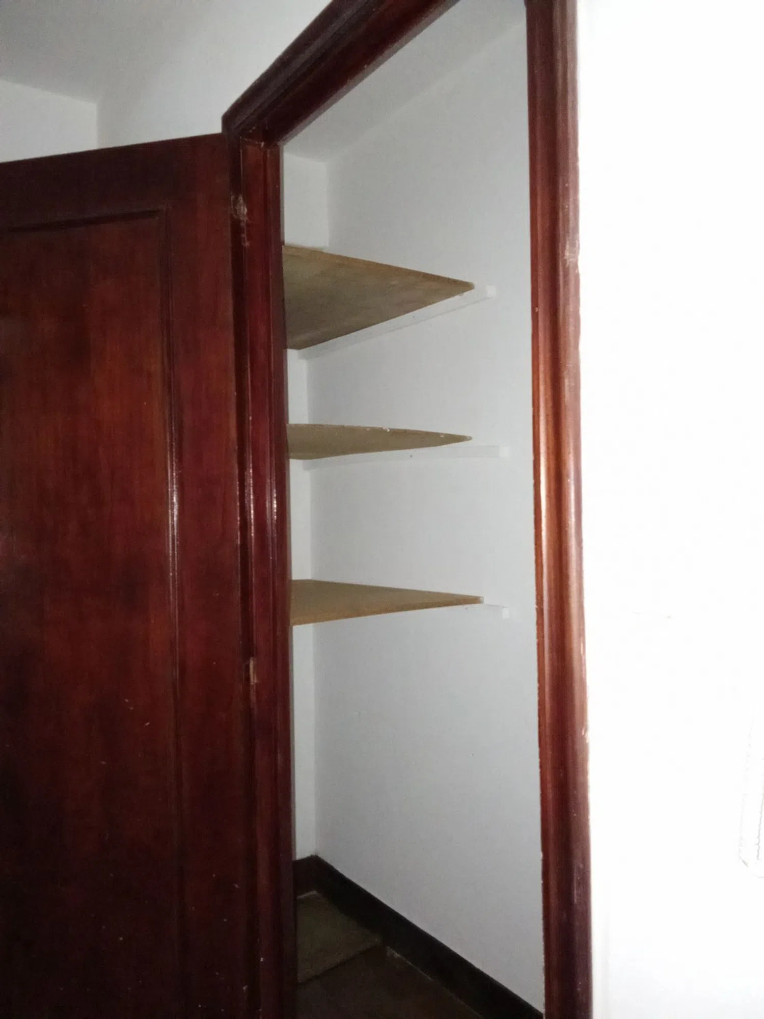 Piso en calle da Rosa, 15 - Foto 12