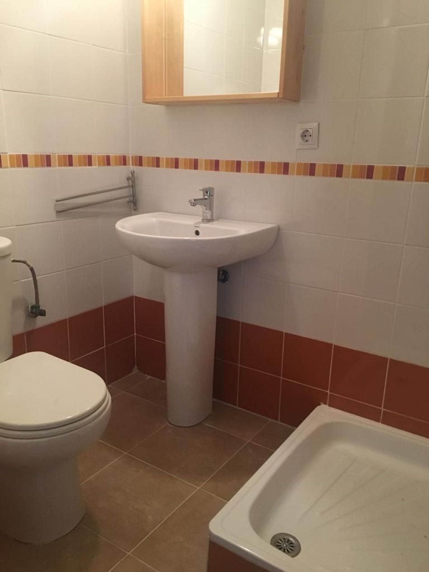 Piso en Calle Seneca, 4, Pozoalbero - Foto 24