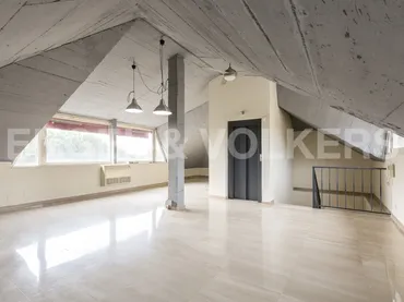 Chalet en Esplugues de Llobregat - Foto 41