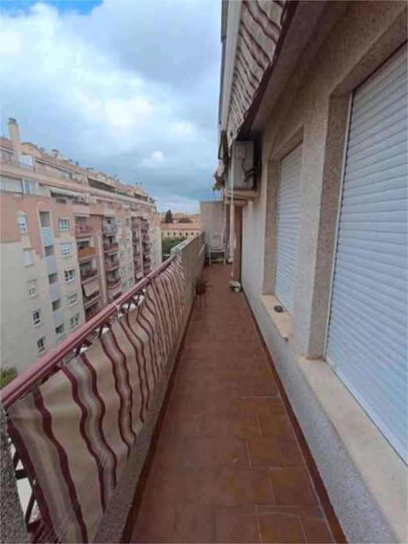 Piso en Villarejo - Foto 6