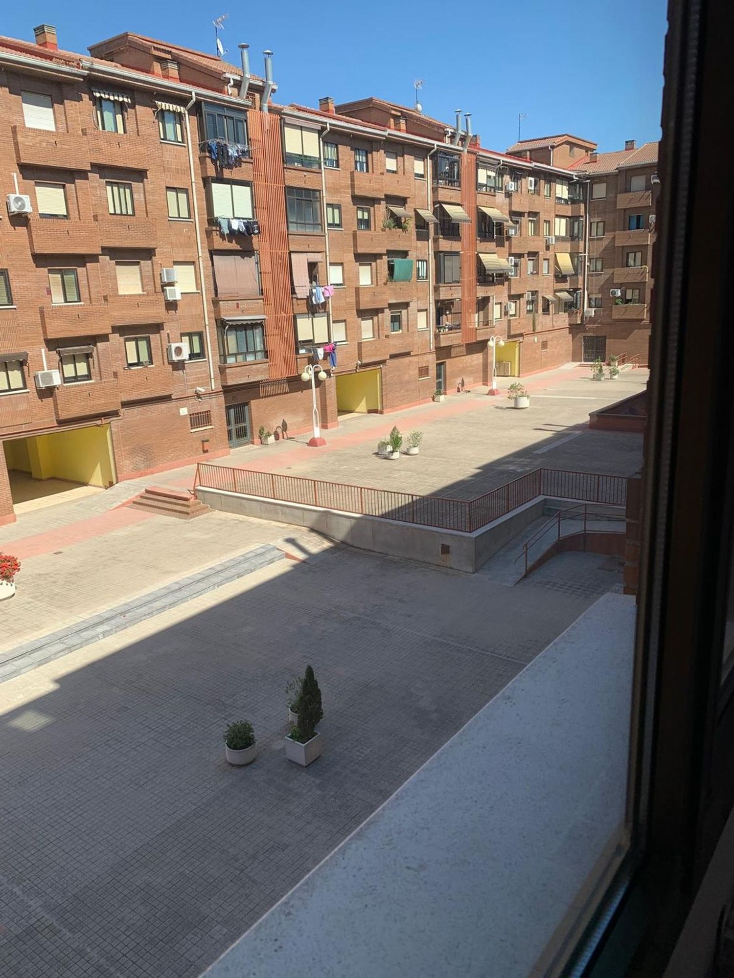 Piso en Calle de Troya, 3, Canillejas - Foto 56