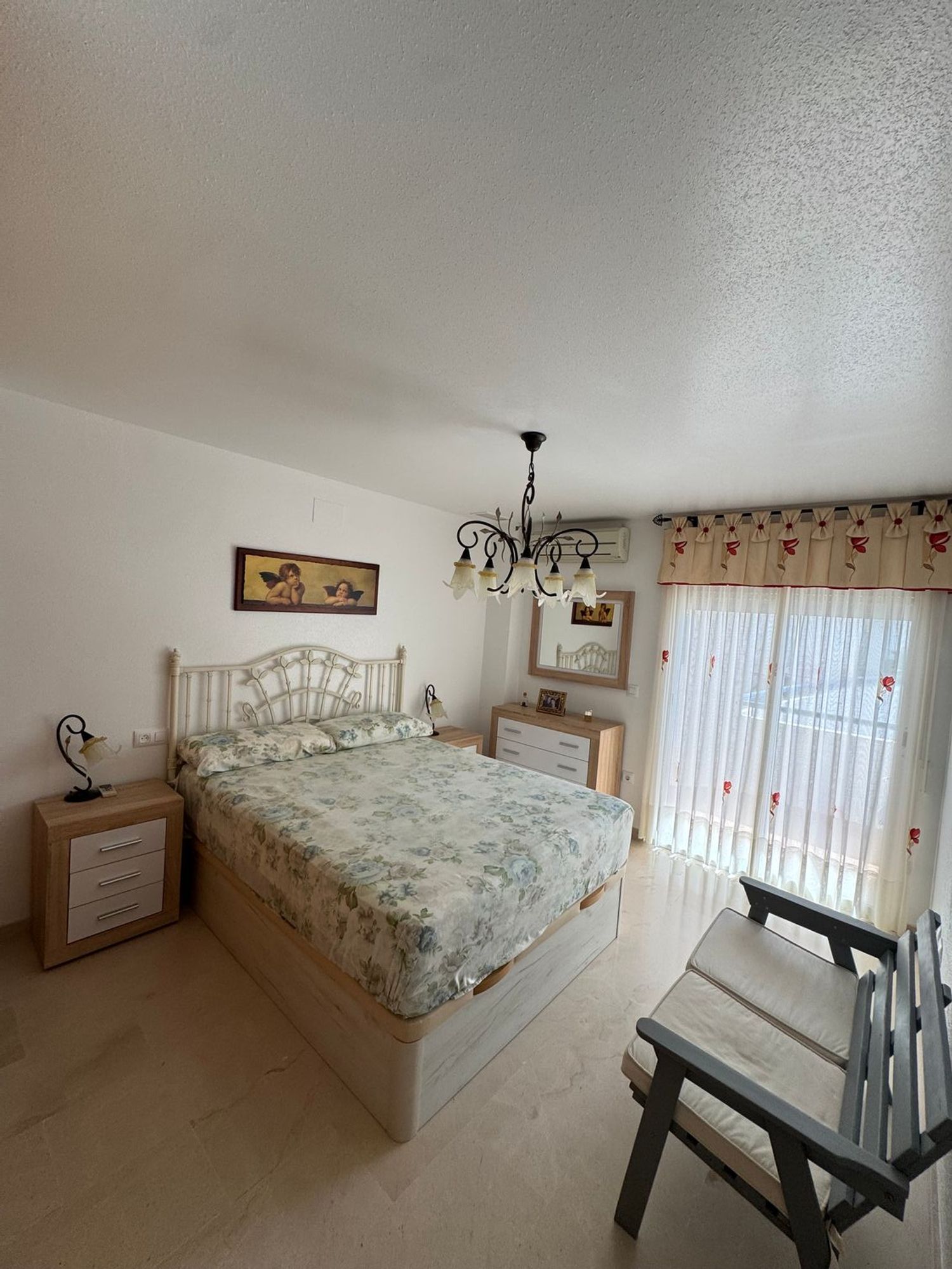 Piso en Calle Pi y Margall, 19, Playa de Garrucha, Playa de Garrucha - Foto 12