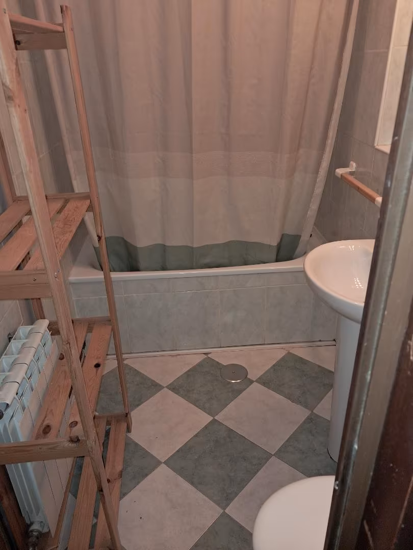 Piso en  Calle del Divino Pastor 30 - Foto 3