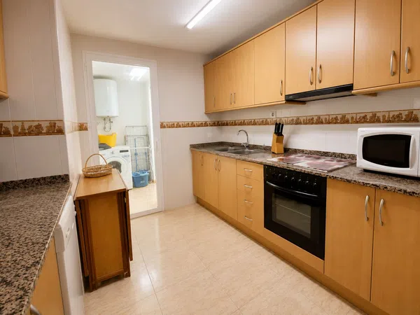 Dúplex en Ronda del Mar, 56 - Foto 16
