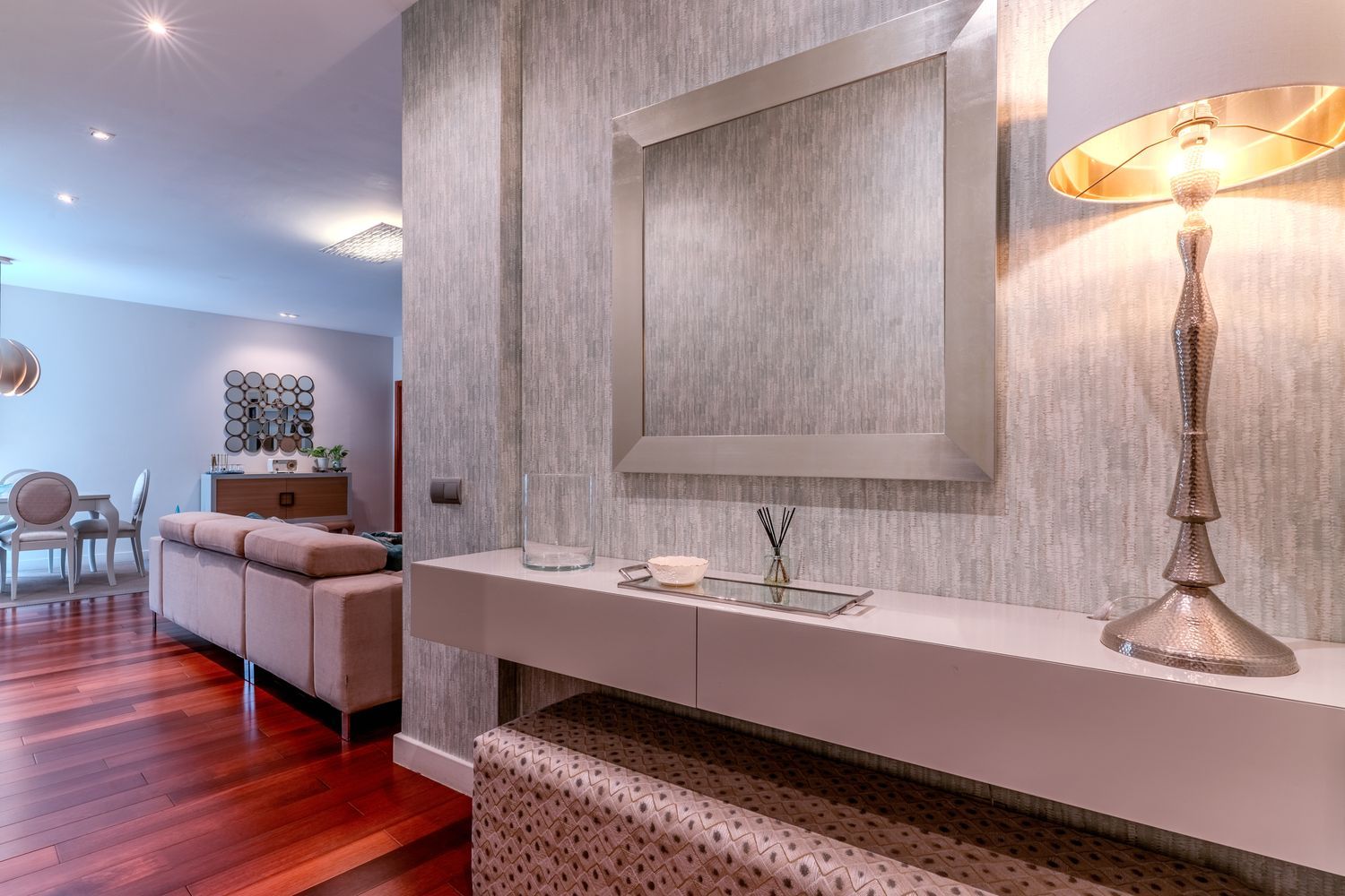 Piso en calle Triana, 13 - Foto 21