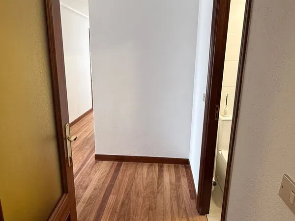 Piso en Libertador Simon Bolivar Hiribidea, 22, Centro, Centro - Foto 9