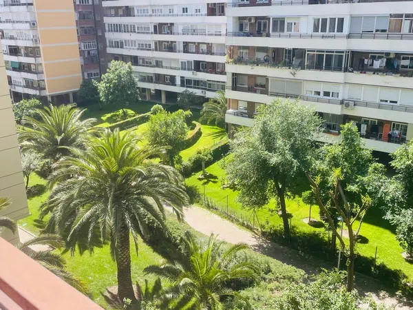 Piso en Parque Ondarreta - Urtinsa - Foto 1