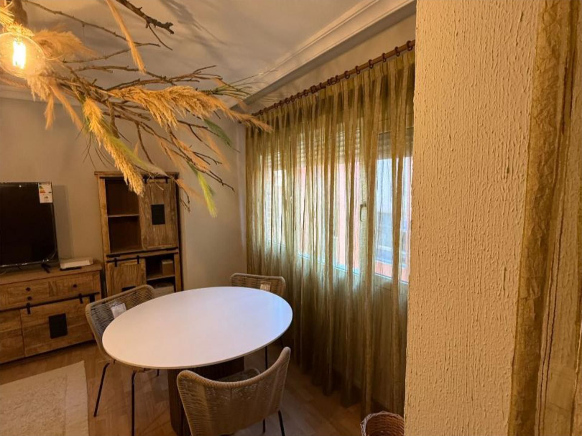 Piso en  Calle Ignacio López Lacal 2 - Foto 19