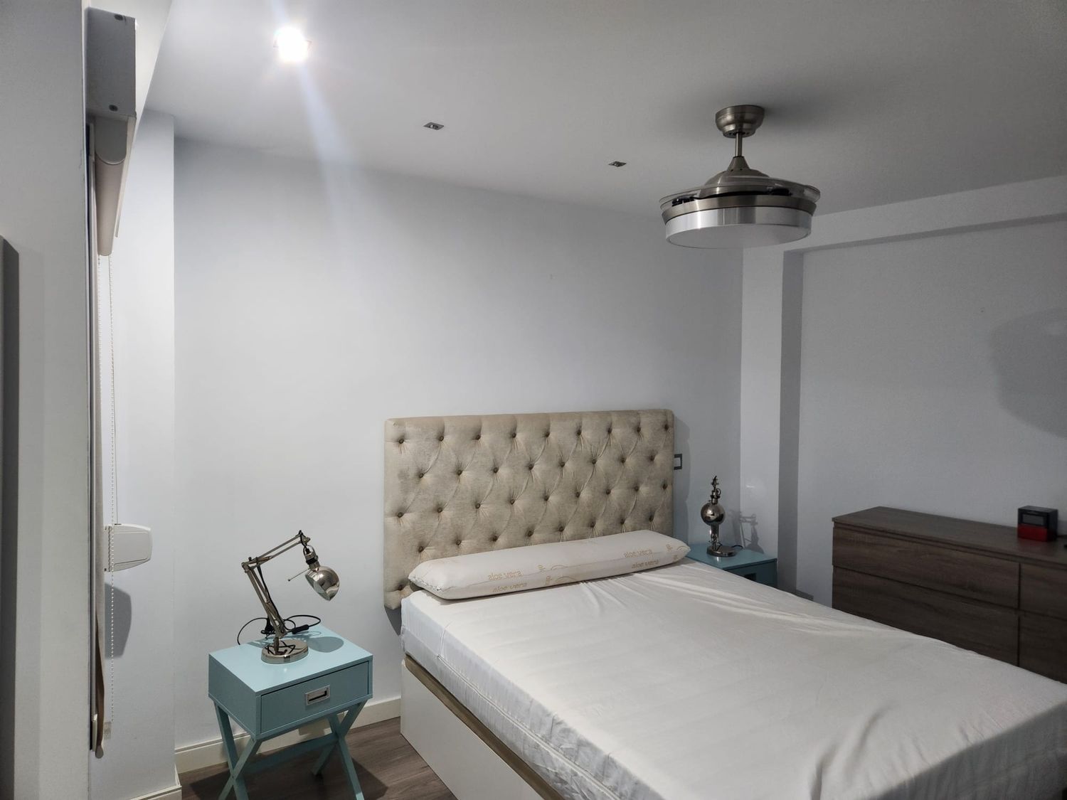 Piso en calle València, 13 - Foto 9