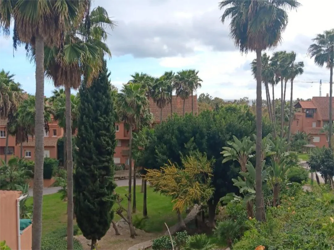 Dúplex en  Urbanizacion Paraiso de la Bahia 1P - Foto 26