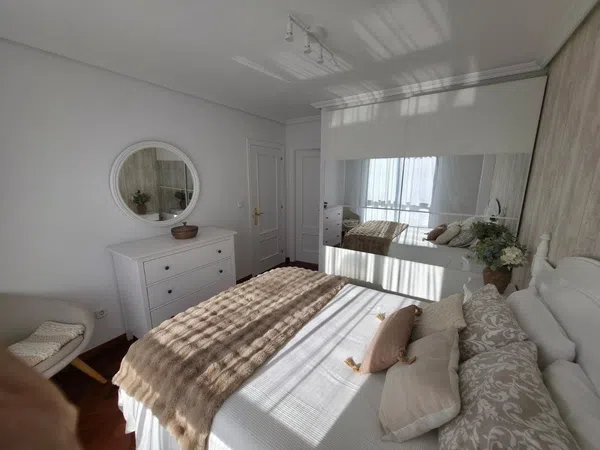 Chalet adosado en Urb. pazo grande Eirís - Foto 19