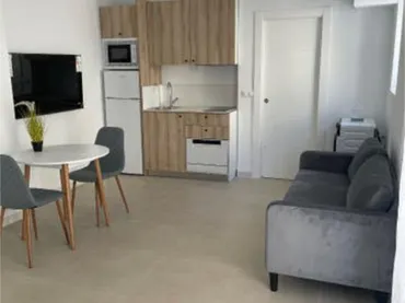 Apartamento en Carranque - Foto 6