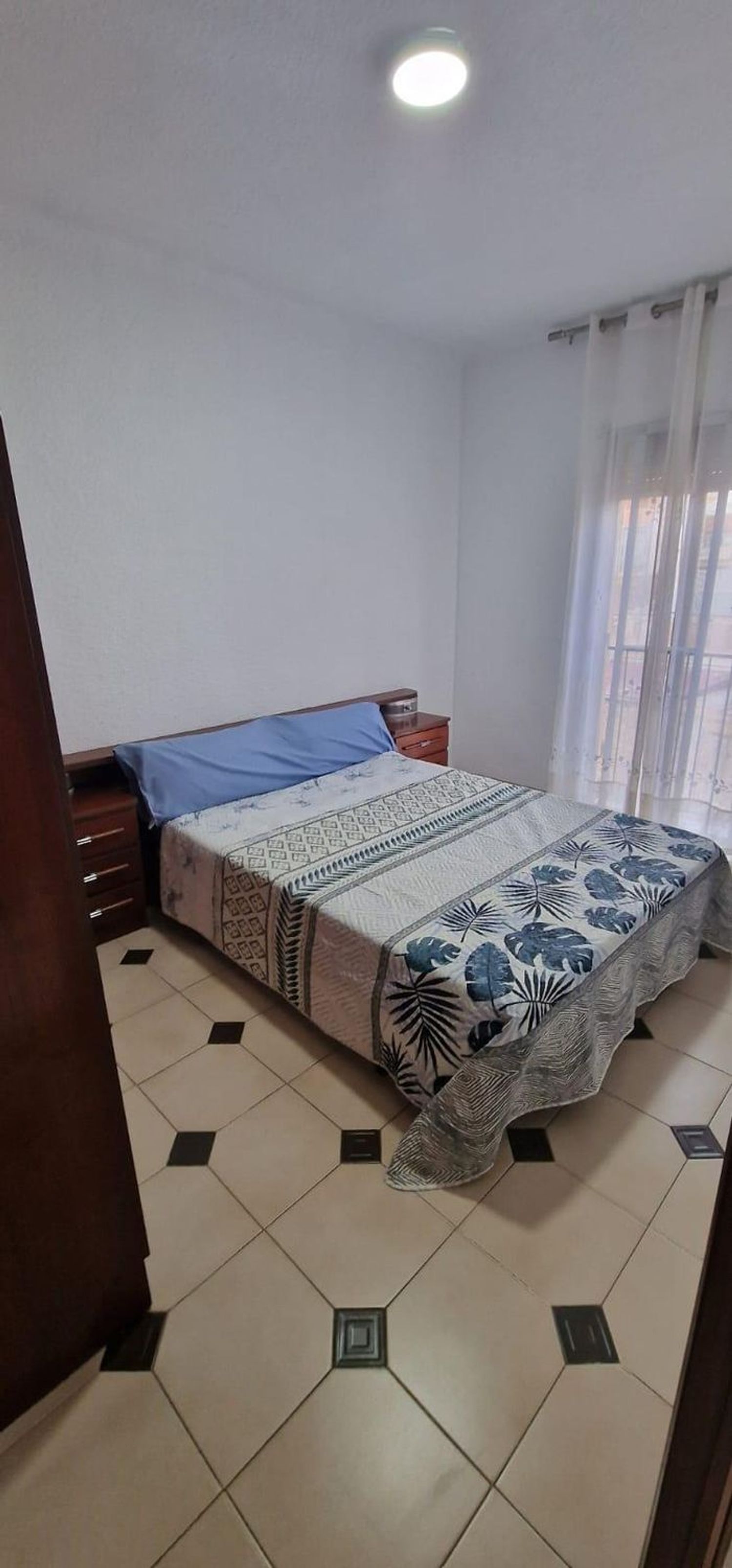 Piso en Villafranqueza - Foto 7