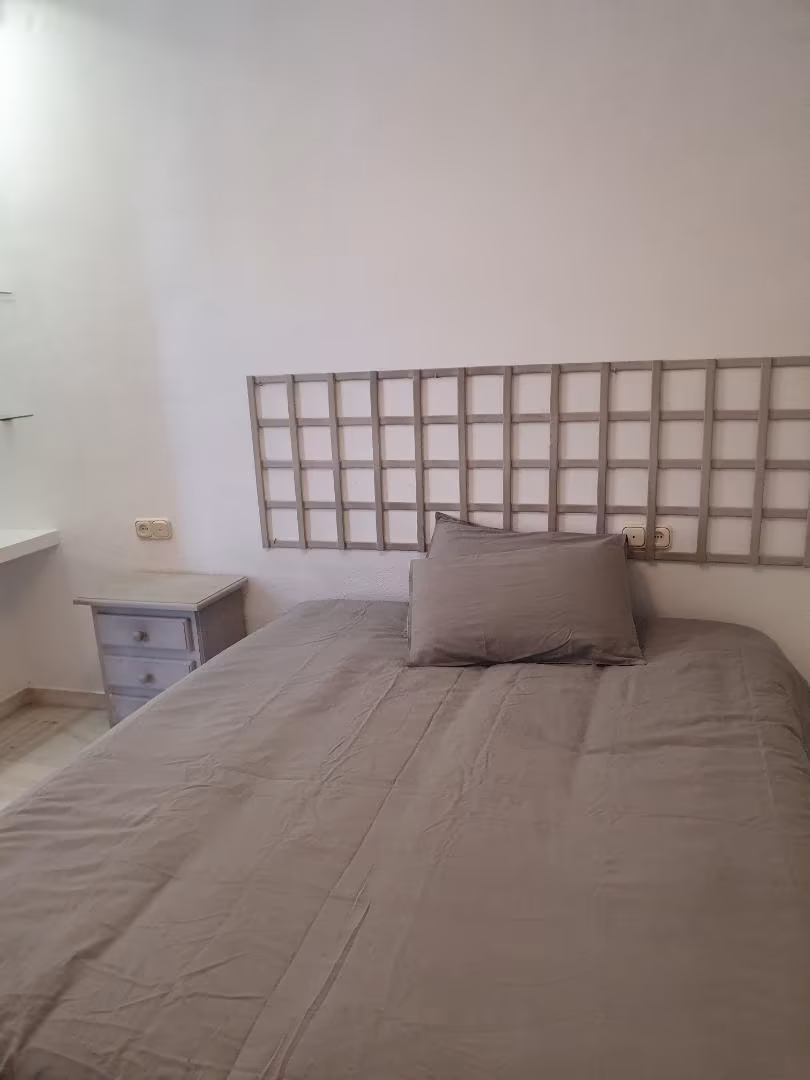 Piso en  Calle Gran Vía de Colón 24 - Foto 7