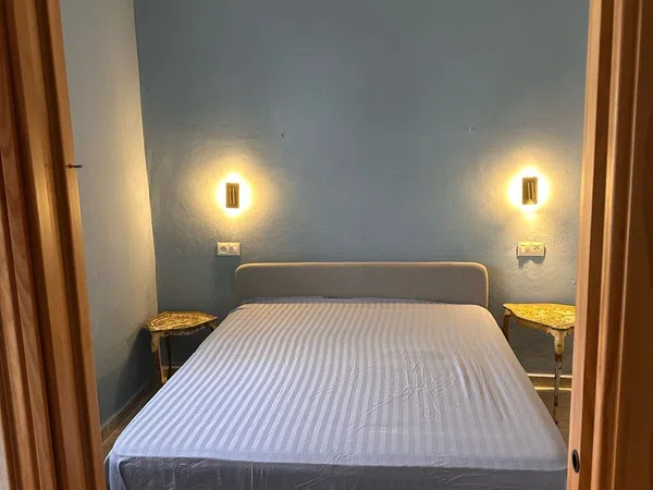 Chalet adosado en Centro Histórico, Centro Histórico - Foto 4