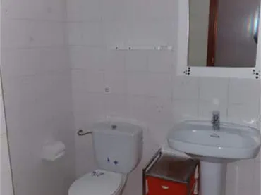 Piso en Zona Universidad - Foto 7