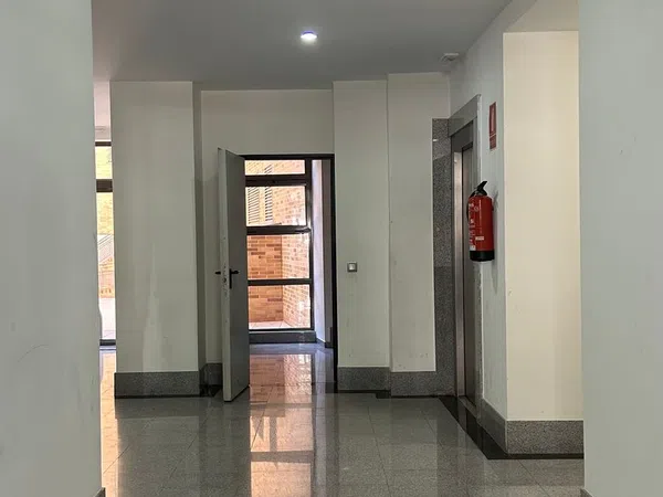 Piso en Avenida Barcelona 92, Zona Parc Central - Hort de Trenor, Zona Parc Central - Hort de Trenor - Foto 3