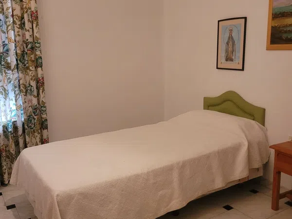 Casa independiente en Obispo Fitero, 13 - Foto 4