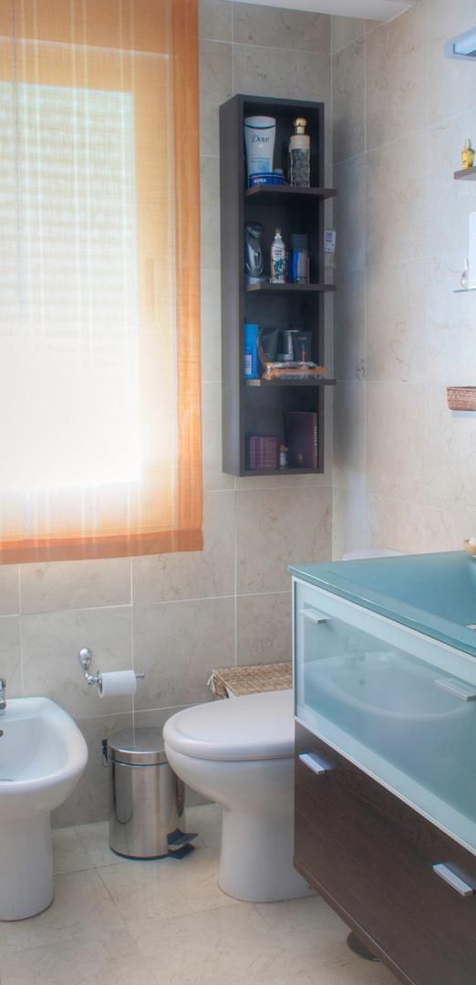 Piso en  Calle Cádiar 8A - Foto 6