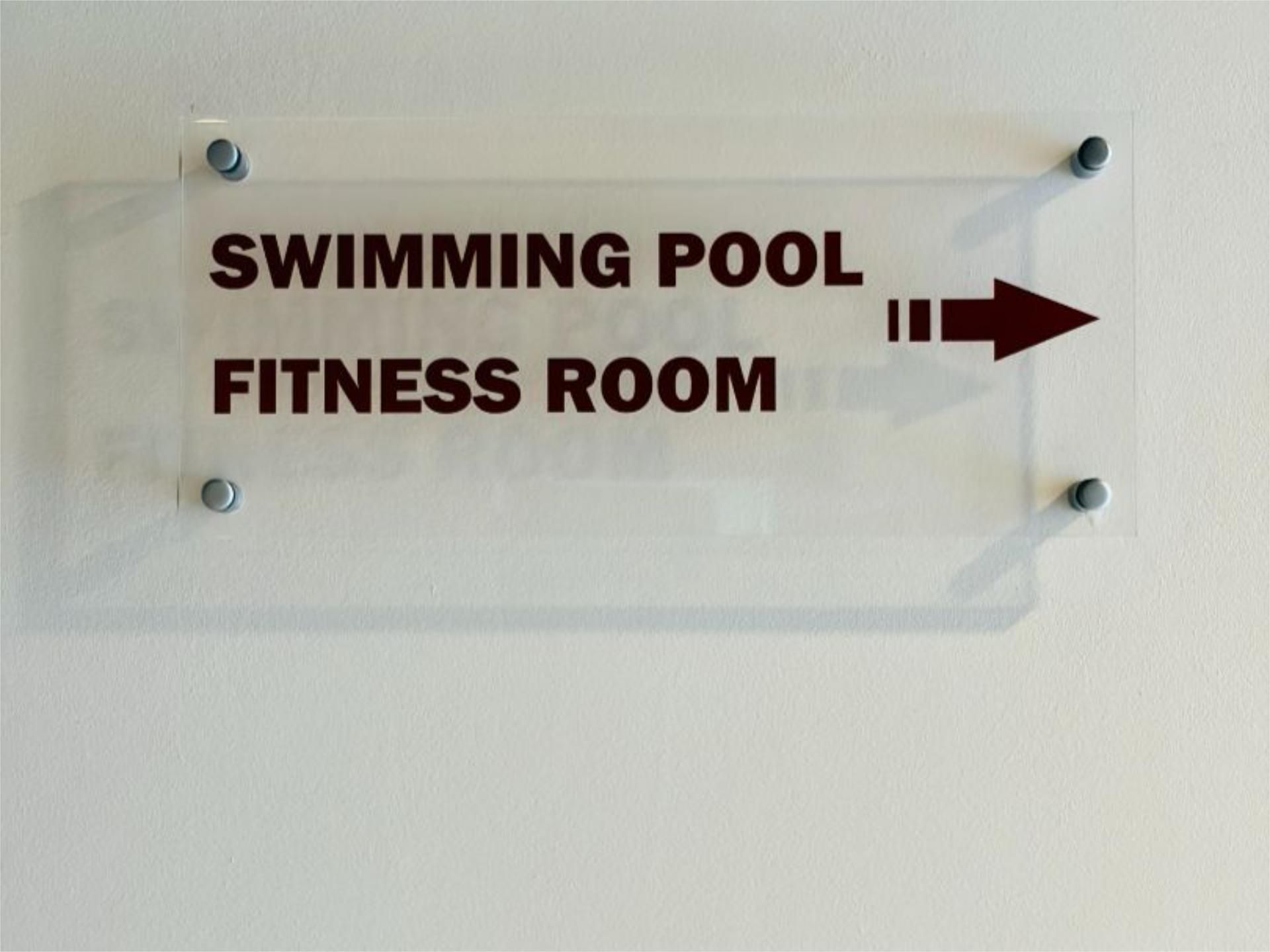 Piso en  Carrer de Joan Crespí 47 - Foto 28