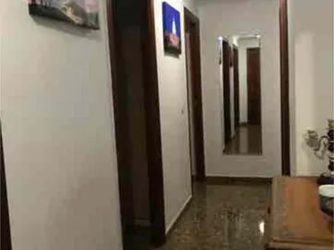 Piso en Universidad - Foto 4