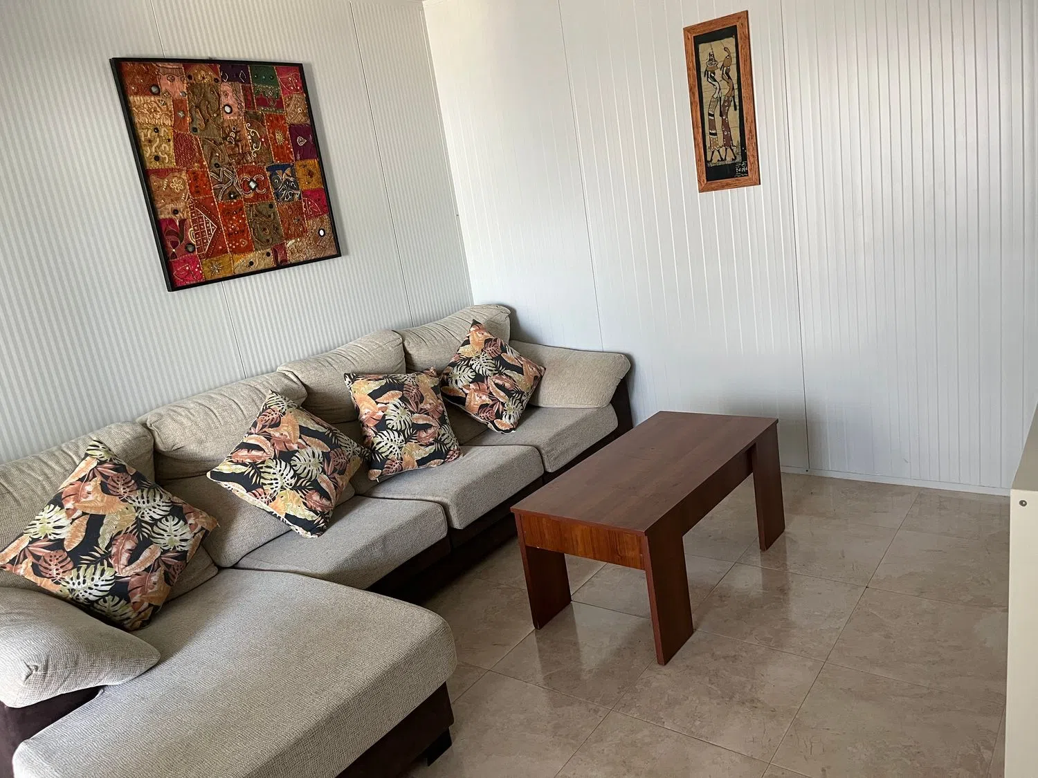 Casa independiente en camino el de Marco, 31 Caminodemarcopolgonoj - Foto 17