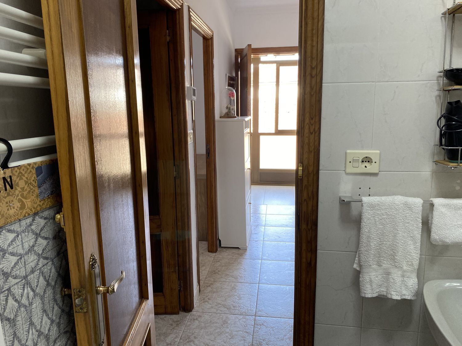 Casa o chalet independiente en Magarelos, 1 - Foto 39