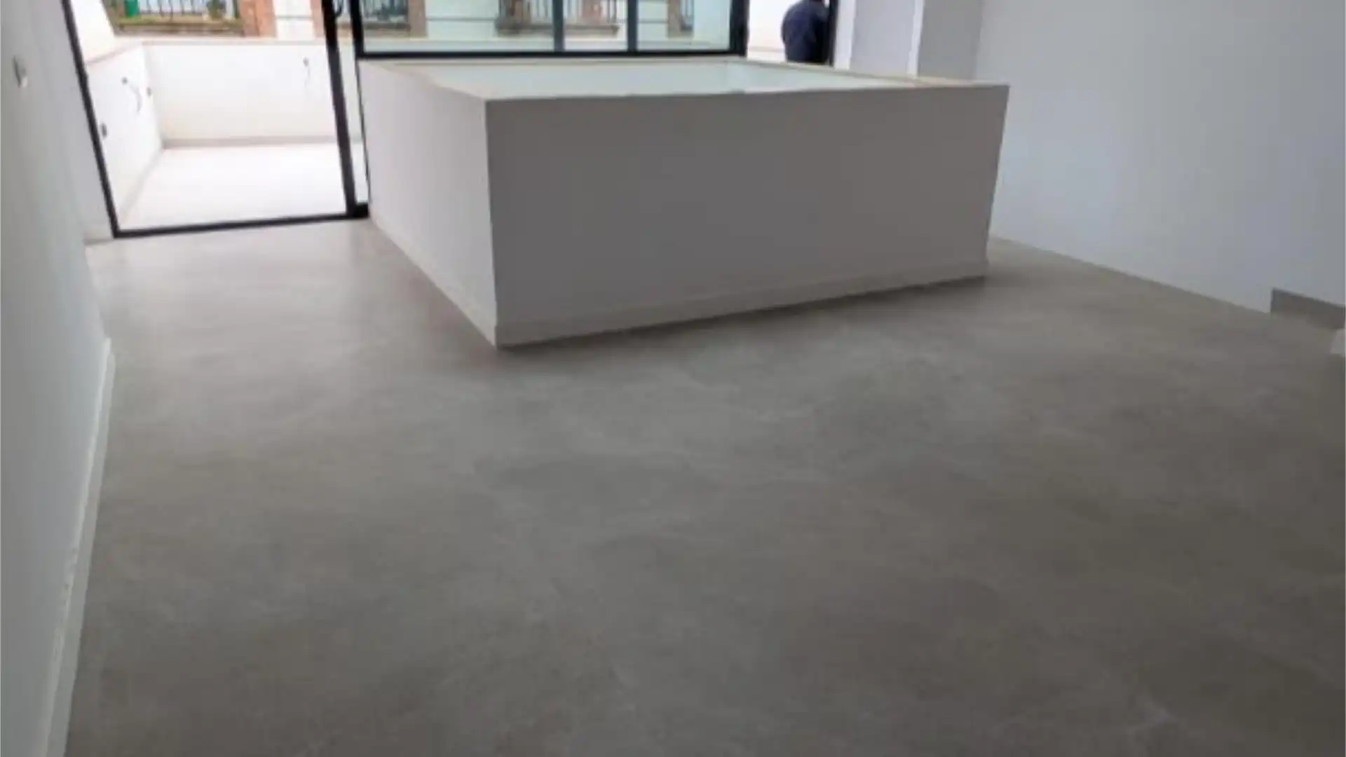 Piso en  Calle Niño Perdido 6 - Foto 27