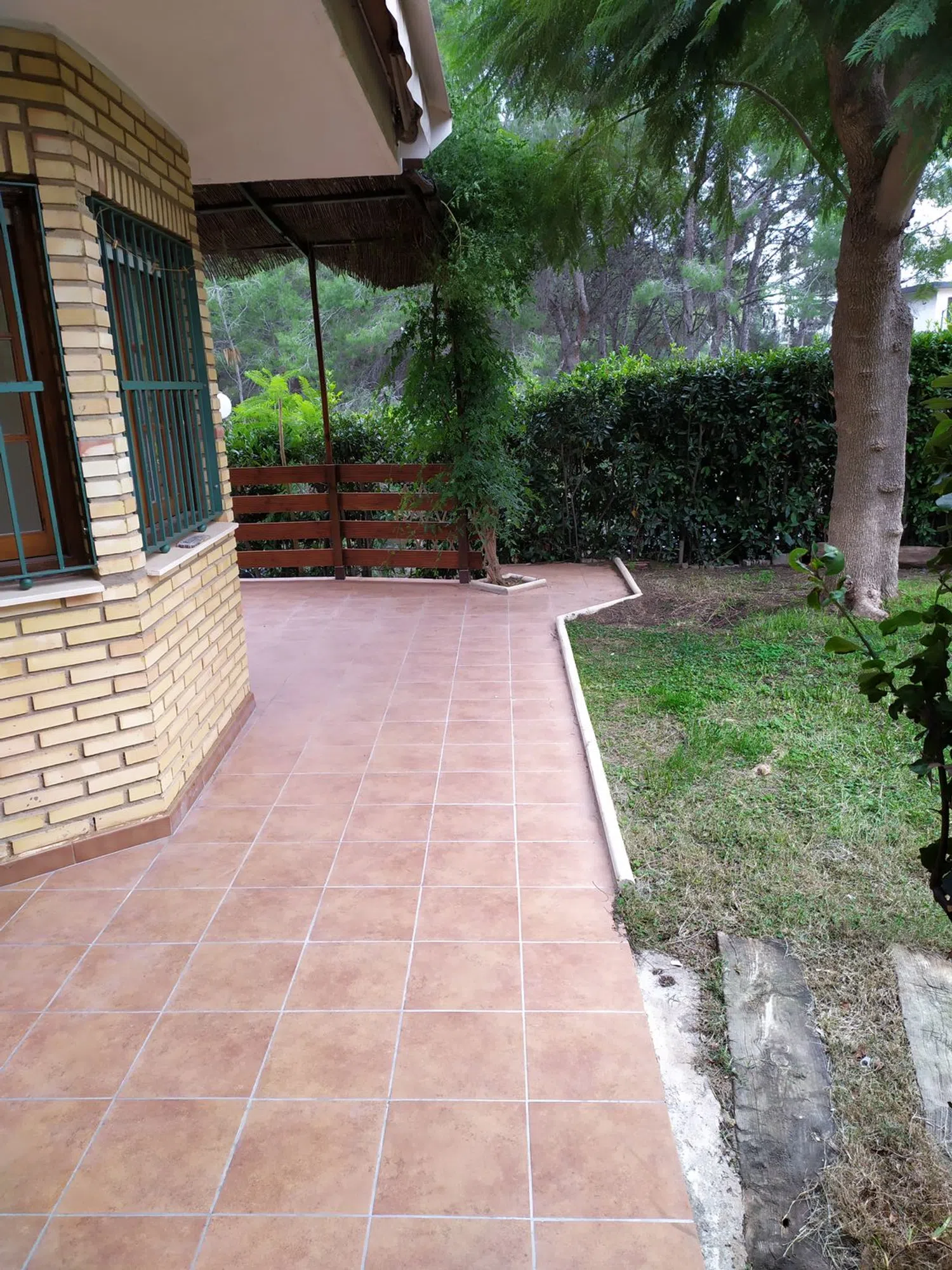 Chalet adosado en Urbanizacion Tenis, 16 n - Foto 4