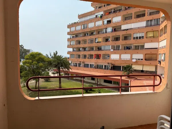 Estudio en Calle Cap Ponent, 11, Santa Margarida - Foto 7