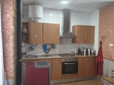 Chalet en barrio - Foto 4