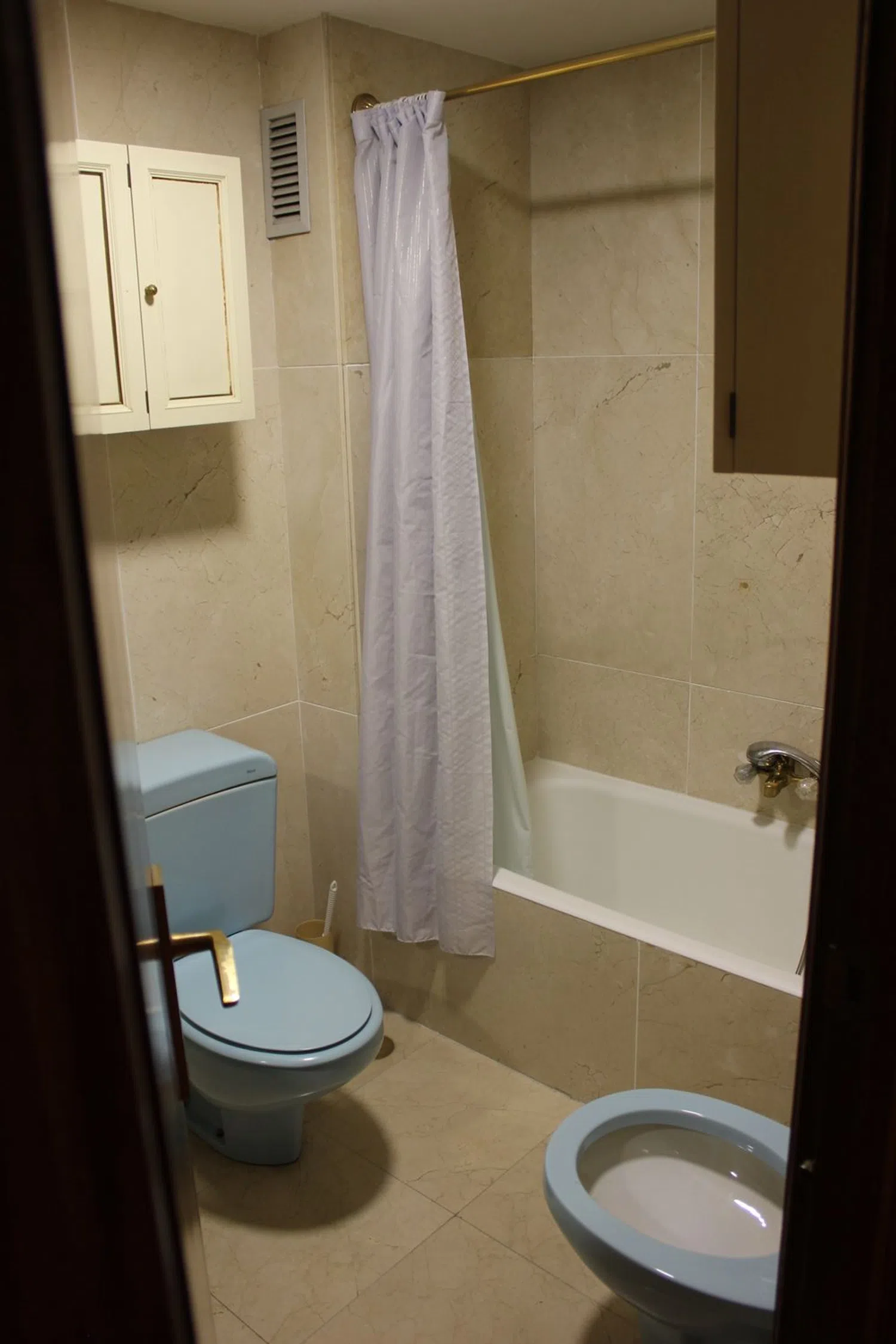 Piso en calle de Francisco Navacerrada, 29 - Foto 4