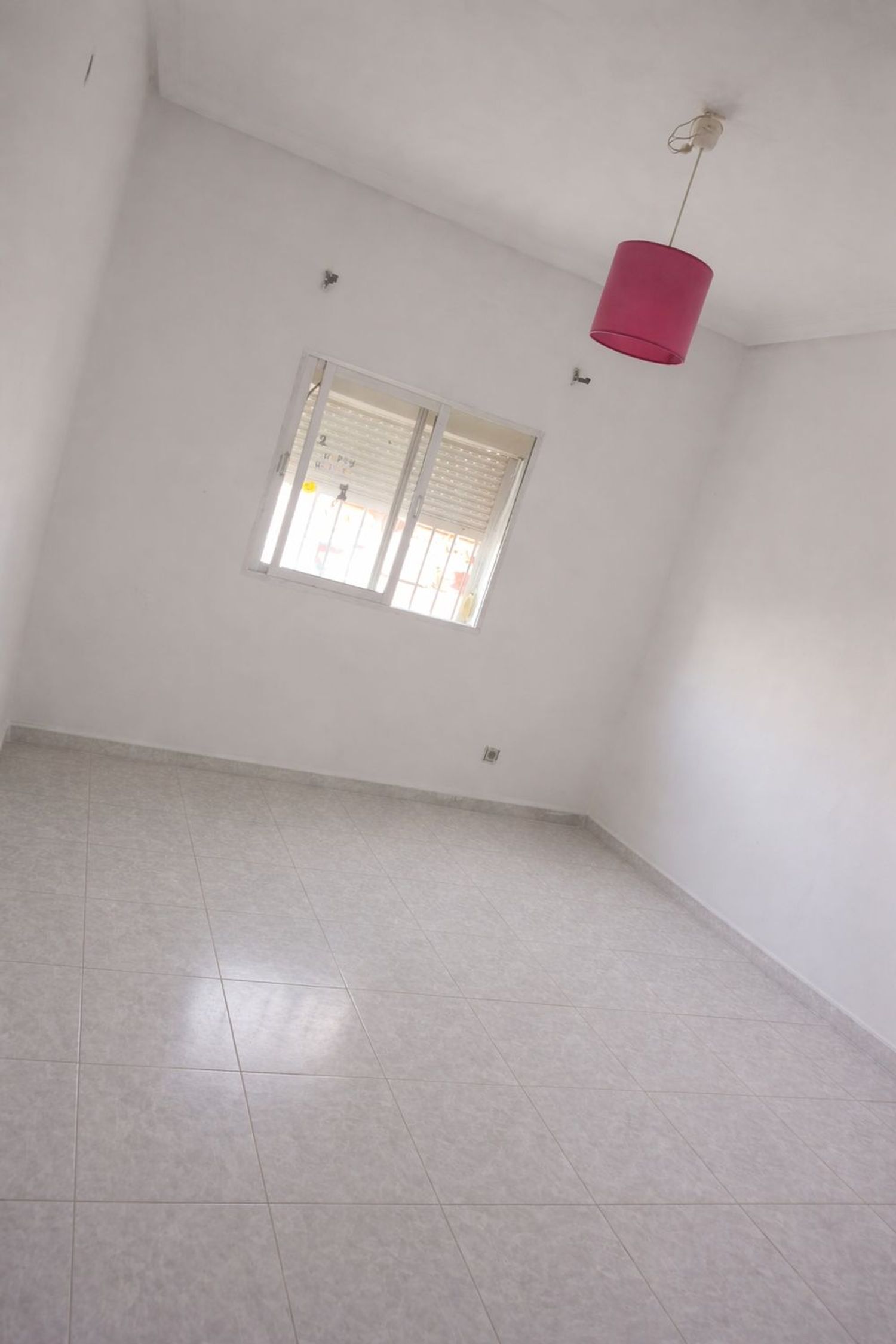 Piso en avenida Virgen de la Esperanza, 12 - Foto 3