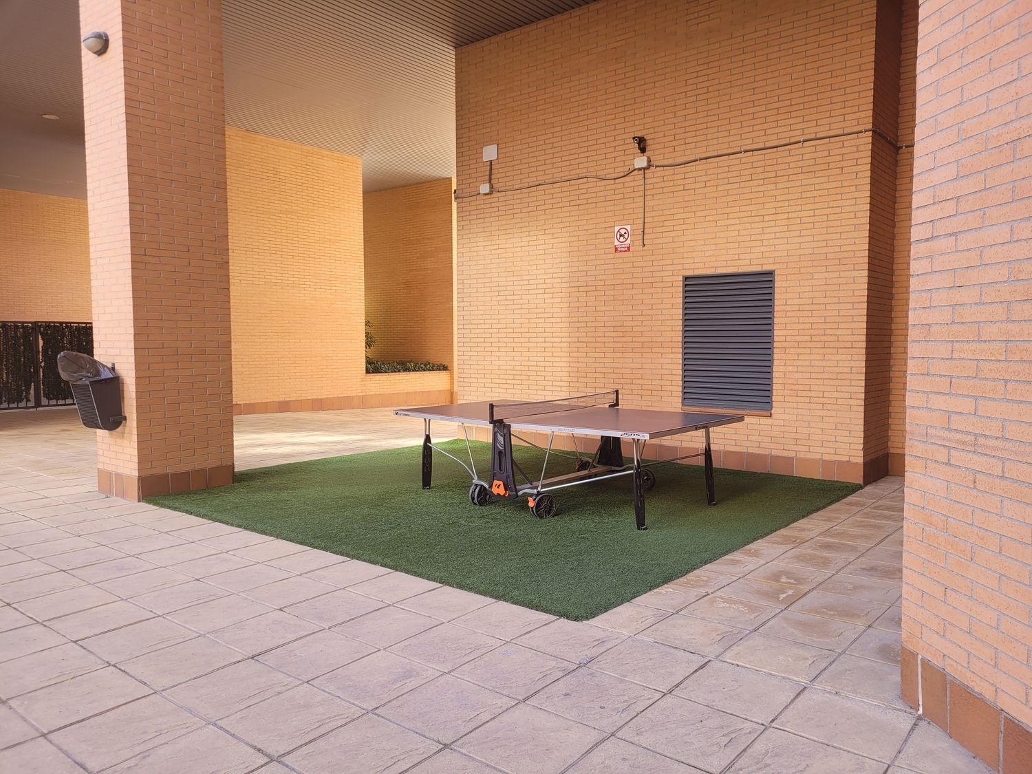 Piso en alameda del Valle, 34 - Foto 3