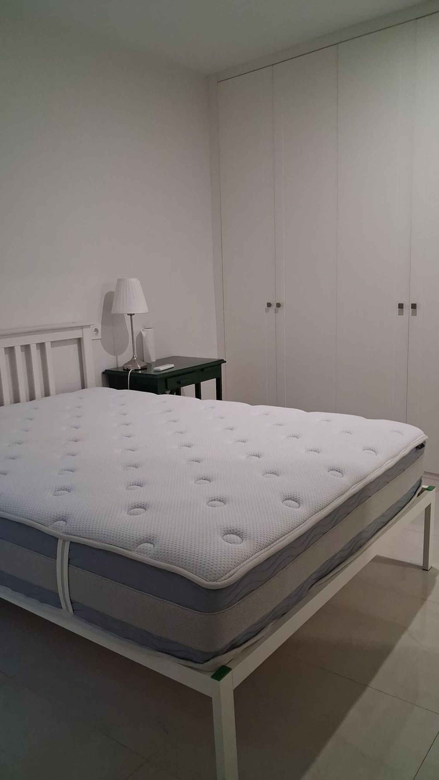 Estudio en Calle Dueñas, 10 - Foto 6